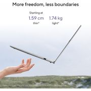 Voorbeeld afbeelding 8