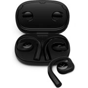 Beyerdynamic Verio 200 Open-ear Draadloos Zwart