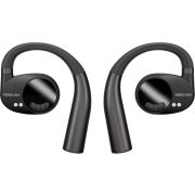 Voorbeeld afbeelding 2