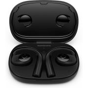 Voorbeeld afbeelding 5