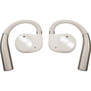 Voorbeeld afbeelding 1