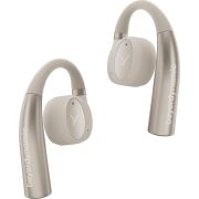 Voorbeeld afbeelding 3