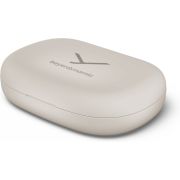 Voorbeeld afbeelding 4