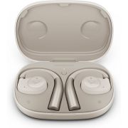 Voorbeeld afbeelding 5