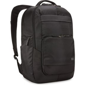 Case Logic Notion NOTIBP-116 Black 40,6 cm (16 ) Rugzak Zwart
