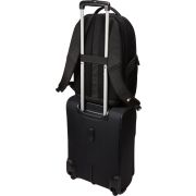 Voorbeeld afbeelding 9