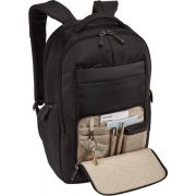 Voorbeeld afbeelding 5