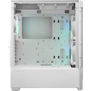 Voorbeeld afbeelding 7