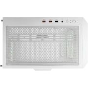 Voorbeeld afbeelding 8