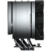 Voorbeeld afbeelding 3