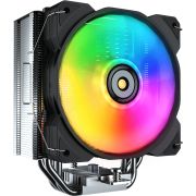 Voorbeeld afbeelding 0