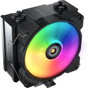 Voorbeeld afbeelding 1