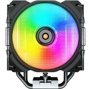 Voorbeeld afbeelding 2