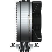 Voorbeeld afbeelding 3