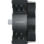 Voorbeeld afbeelding 4