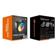 Voorbeeld afbeelding 5