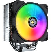 Voorbeeld afbeelding 6