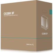 Voorbeeld afbeelding 9