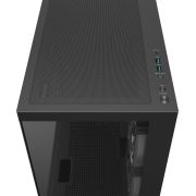 Voorbeeld afbeelding 6