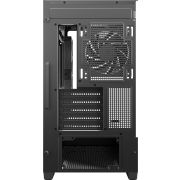 Voorbeeld afbeelding 8