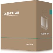 Voorbeeld afbeelding 9