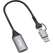 Voorbeeld afbeelding 1