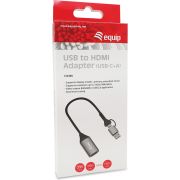 Voorbeeld afbeelding 2