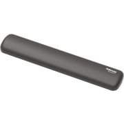 Fellowes 100142570 polssteun Silicone Zwart