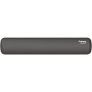 Voorbeeld afbeelding 1