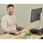 Voorbeeld afbeelding 5