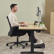 Voorbeeld afbeelding 6