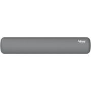 Voorbeeld afbeelding 1