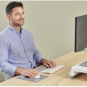 Voorbeeld afbeelding 3