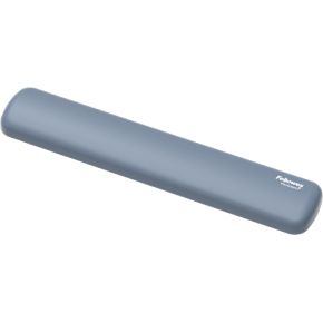 Fellowes 100142572 polssteun Silicone Lichtblauw