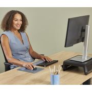 Voorbeeld afbeelding 3