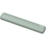 Fellowes 100142573 polssteun Silicone Salie