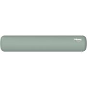 Voorbeeld afbeelding 1