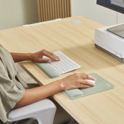 Voorbeeld afbeelding 3