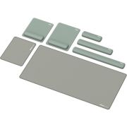 Voorbeeld afbeelding 6