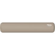 Voorbeeld afbeelding 1