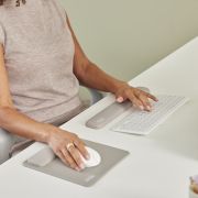 Voorbeeld afbeelding 2