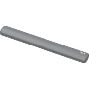 Fellowes Breyta polssteun Silicone Grijs