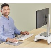 Voorbeeld afbeelding 3