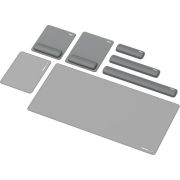 Voorbeeld afbeelding 6