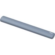 Fellowes Breyta polssteun Silicone Lichtblauw