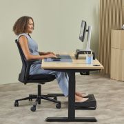 Voorbeeld afbeelding 4