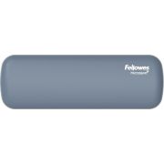 Voorbeeld afbeelding 1