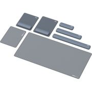 Voorbeeld afbeelding 6