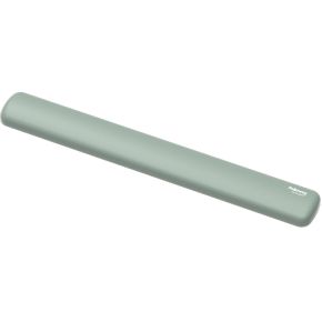 Fellowes Breyta polssteun Silicone Salie