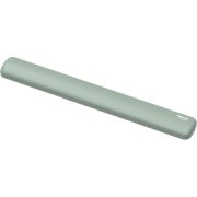 Fellowes Breyta polssteun Silicone Salie